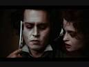 Sweeney Todd - The Barber and