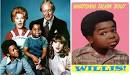Tenth Dimension: 10 Best Sitcoms on Television