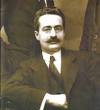 A Saint A Day...: Saint Giuseppe Moscati