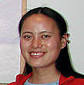 Xiaolan Zhang. University of Georgia. Oct 30, 2004 - Zhang_Xiaolan