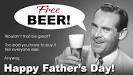 Heather Kenealy · Image Hosted by ImageShack.us. 4 years ago - fathersdaynb7