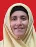 Dr Tengku Elida Tengku Zainal Mulok. PhD Program Graduate - eb-dr-elida.thumbnail.4d3958a81f78b