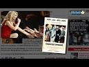 Category:best Song Academy Award Winning Songwriters
