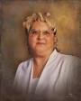 Vickie Reeves Obituary: View Obituary for Vickie Reeves by Edwards Van-Alma ... - 47fa3059-c298-47cd-b018-0f87672cfb87