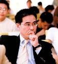 作为企业家出身的体育营销专业