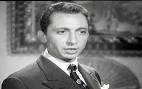 Ubaldo Lai (a destra)
