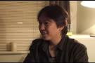 NiGHTS team prefer Gamecube pad to Wii-mote | GamesRadar