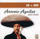 Antonio Aguilar Grandes Exitos En Vivo Album Cover, Antonio ...