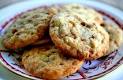 heath-bar-cookies.jpg
