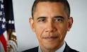 Obama Unveils Mobile Tech