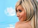 Ashley Tisdale Pictures and Images