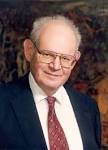 Benoit B. Mandelbrot