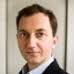 Social Networks featuring Nicolas Mamier