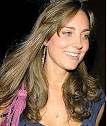 Madeline Duggan (Old Lauren) looks alittle like Kate Middleton - images?q=tbn:ANd9GcSmk8OvFGoazqao3cBCTRSNndwWXG3kLl8MiVmiFoLKM1n-qpWQHkNUYg