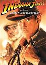 Indiana Jones And The Last Crusade (special Edition) Movie Poster ...