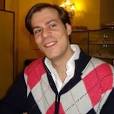 Flavio Ferrari "Confiteor"