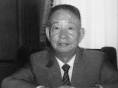 Mr. Ing Chang-ki,