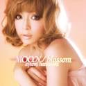 Download the Full Single حمل