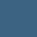 slate blue pronunciation