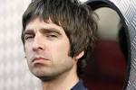 NOEL GALLAGHER turned down X Factor, Strictly and Im A Celebrity.