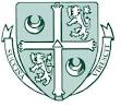 File:Delbarton School Logo.svg - Wikipedia, the free encyclopedia