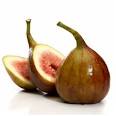 Aphrodisiac Foods &amp; Recipes