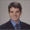 Jacob White, Marshall Scholar