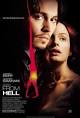 From Hell (2001) - IMDb