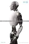 I, Robot Movie Poster - Internet Movie Poster Awards Gallery
