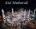 Eid Mubarak Comments, Graphics