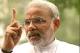 Indian MPs Take Political Feud to the US, Urge Not To Revoke Ban on Modi