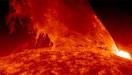 Monster' solar storm erupts on the sun | MNN - Mother Nature Network