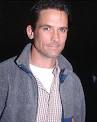 Pipe Colors: Billy Campbell