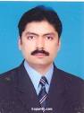 Ashraf Kamboh ExportID member