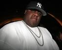 Christopher_wallace Pictures, Christopher_wallace Image, Music ...