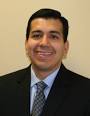 Carlos Jimenez was recently promoted to Vice President of Finance for NBC 4 ... - Carlos-Jimenez-Telemundo-NY-e1324489990798-234x300