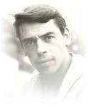 JACQUES BREL (Madeleine)