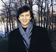 John Patterson Obituary-Yamaha's John Patterson Obituary From Mix ...