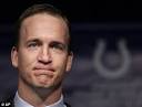 Will Manning find his Peyton