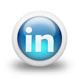 Linkedin Blog on Profile Changes