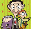 Mr. Bean: The Animated Series