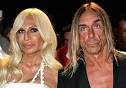 Advanced Search iggy pop