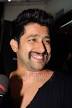Aftab Shivdasani at Chillar