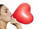 5 Scientific Dating Tips For Women - The Scrib