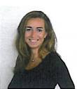 EuPC: Ingrid Verschueren new