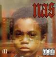 Illmatic - What You Need