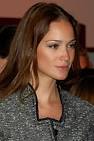 Ines Rivero Picture 1