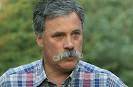 Chase Carey is a Busy Cowboy - FishbowlNY