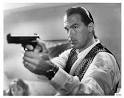 Photo Gallery: <b>Steven Seagal</b>, Sheriff raid