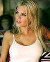 Elin-nordegren_display_image